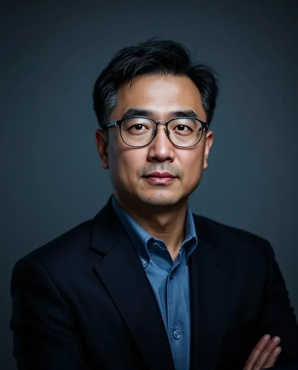 陈某某 - 吃瓜51网人物资料 陈某某 - 吃瓜51网人物资料封面