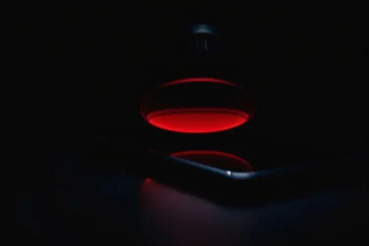 #网红人设崩塌# - 吃瓜51网热点中心封面